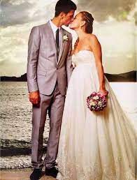 Just a photo of young simona halep with football legend gheorghe hagi. Novak Jelena Djokovic Jelena Djokovic Novak Djokovic Tennis Professional