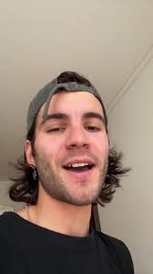 @Thomas Guzman te amo