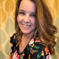 60+ "Haley Fowler" profiles