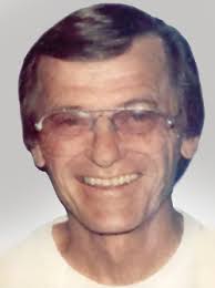 Terry Ellis Tremper, 81