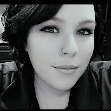 Pokemon Go game issue with lag and pop ups?