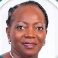 20+ "Dr Forde" profiles