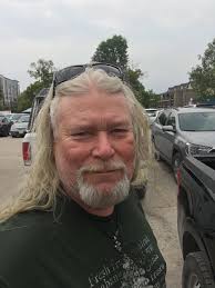 Sharing meals with neighbors fosters community and friendship