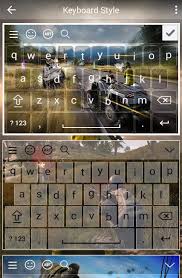 Pictures are for personal and non commercial use. Keyboard Free Fire Game Wallpaper Hd For Android Apk Download