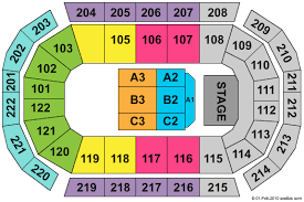 16 Disclosed Mizzou Football Arena Seating Chart