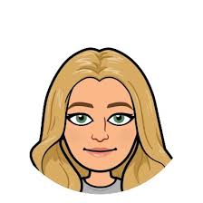 Maria Jose Puerta Botero