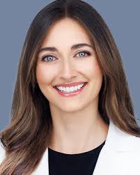 Audiology Professionals at Sound Relief Tinnitus & Hearing Center