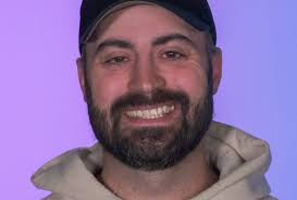 Media & Communications