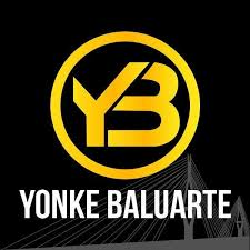 Yonke Baluarte