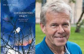 FRIKIRKEN: FREDRIKSTAD