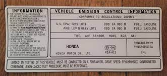 Pin On Replacement Vin Labels