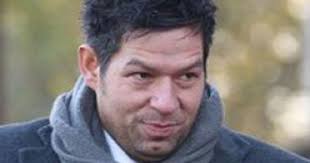 IJsselmeervogels vreest de wraak van Corneille