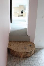 A Comprehensive Overview On Home Decoration In 2020 Altes Haus Renovieren Treppen Design Bauernhaus Renovieren Innen