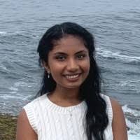 10 "Abi Subramanian" profiles