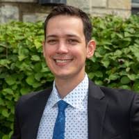 Jim Mock Email & Phone Number