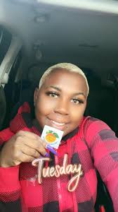 The only P's I'm PUSHING ‼️‼️‼️