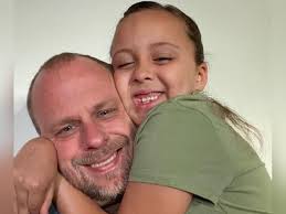 Memories of John "Johnny" Charles Matyka