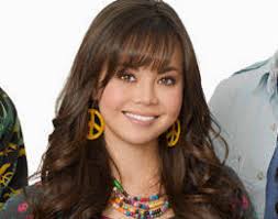 anna maria perez de tagle