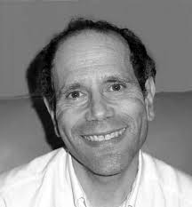 Vol 23 No 4 Winter 2004 v3