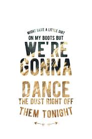 The base game starts with a realm. Best Friend Wallpapers Of Stitch Novocom Top