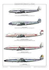 The Lockheed File Lockheed Vintage Aircraft Aircraft Art