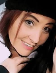 Deanne N. Kline Obituary