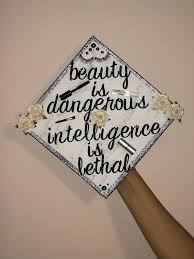 R/graduationcaps was made to share custom graduation cap designs. 47 Best Graduation Cap Ideas We Are Loving Savvycollegegirl