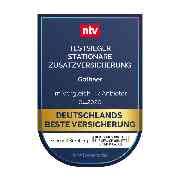 Bei krankenhausaufenthalten wird das als bis zu welchem gebührensatz werden mir in der krankenhauszusatzversicherung leistungen erstattet? Https Www Gothaer De Privatkunden Krankenzusatzversicherung Krankenhaus Zusatzversicherung