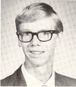 Stephen “Steve” Atchley (1954-2008)