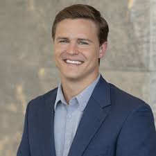 Geoff Palmer, Founder at GHP Management