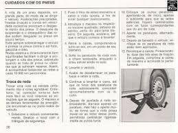 Caixa De Fusivel Do Fusca 74 Planeta Fusca Manual Do Fusca 1977 1978 1979 E 1980 Em 2020 Fusca Fusca 2013 Fusca Turbo
