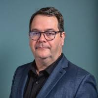 200+ "Geoffrey Bruce" profiles