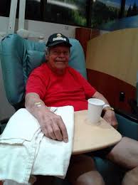 Fundraiser by Ebert Swanson : Help Me Fight My Stage 4 Cancer