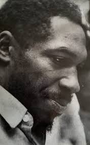 Wounded Knee: Tribe asked to allow search for missing man