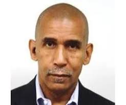 Alfred Boykin Obituary (1947