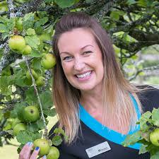 Our Professional Dental Care Team