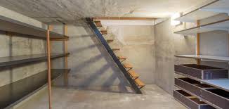 William parkway & chinguacosy road $1500/month, (first and last month rent as deposit) internet included. Rent Storage As A Replacement For The Basement Lagerbox