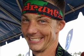 Fundraiser for Sharla Green by Brooke Baker Haygood : For Travis and Sharla