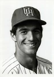 UH baseball team to honor John Altobelli with helmet decal