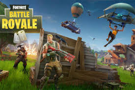 You can, especially if you have a newer mac. How To Download Fortnite On Mac Pc Xbox And Ps4 Free Gaming Entertainment Express Co Uk