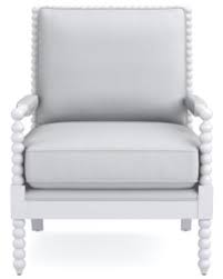 We did not find results for: Deals For Spindle Chair Down Cushion Brushed Canvas White White Leg