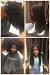 Japanese Hair Straightening Cost
