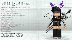 Customize your avatar with the emotimask. Top 10 Roblox Girl Outfits 2020 Ep 1 Youtube