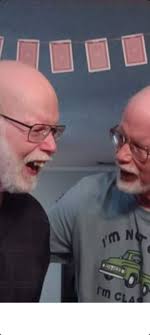 Does anyone know what has happened to Susan Womack? Someone told me she has  passed away.