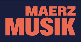 ENGLAND: Bristol bristoljazzfestival 22.03 - 24.03