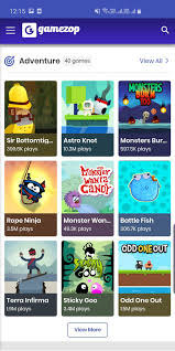 Come join this event with friends all over the world now! Gamezop Play Win 5 3 11 Apk Download