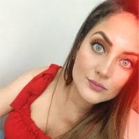 100+ "Eve González" profiles