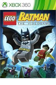 Construirás modelos y tendrás aventuras excitantes desde el confort de tu hogar. Comprar Lego Batman Microsoft Store Es Cl