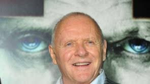 Emma Roberts in Anthony Cutajar Photoshoot