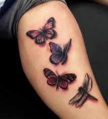 This website contains information, links, images and videos of sexually explicit material (collectively, the sexually explicit material). 50 Elegant Dragonfly Tattoos Designs Ideas 2021